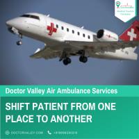 Doctor Valley Medical Tourism image 4